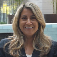 Candice Gamboa Email & Phone Number