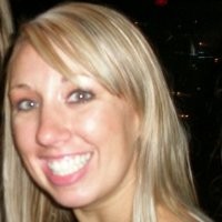 Amy Christopherson Email & Phone Number