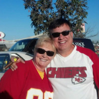 David Curchy Email & Phone Number