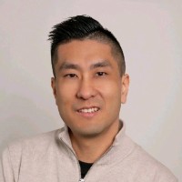 Tomal AB Employee Andreas Bellmyr's profile photo