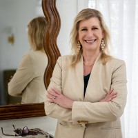 Money Management Educators, Inc. Employee Christa Davis's profile photo