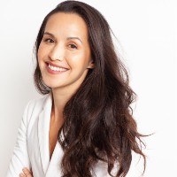 Meredith Mawhar Email & Phone Number