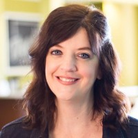 River Valley Employee Jill Shapkauski's profile photo