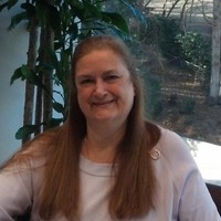 Nancy Langdon Email & Phone Number