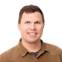 Paul Nichols Email & Phone Number