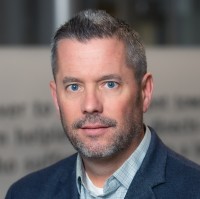 David Mower Email & Phone Number