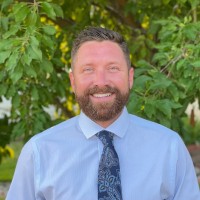 Aaron Laudenslager Email & Phone Number