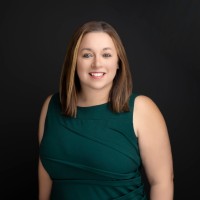 Hackney, Grover, Hoover & Bean Employee Ashley Vandyk's profile photo
