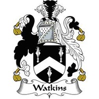 Ronnie Watkins Email