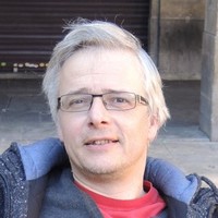 Philippe Leconte Email