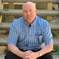 Matthew Cheney Email & Phone Number