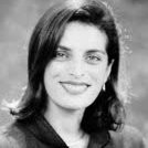 DAFNA Capital Management, LLC Employee Fariba Ghodsian's profile photo