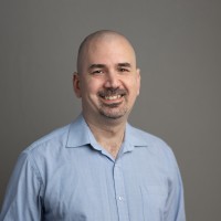 Exodigo Employee Arie Abramovici's profile photo