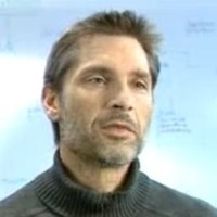StorageCraft Technology, LLC Employee Steve Clementi's profile photo