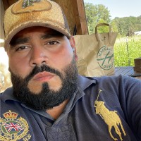 Luis Mata Email & Phone Number