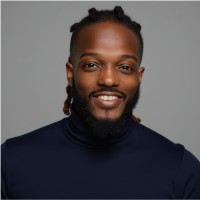 Brandon Saunders Email & Phone Number