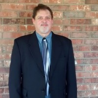 Jeff Ehrhart Email & Phone Number