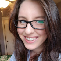 Efficiency Vermont Employee Allison Fode's profile photo