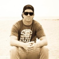 Corey Reid Email & Phone Number