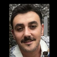 NYO Retail Furniture (Nuh Yaşar A.Ş.) Employee Güven Armağan's profile photo