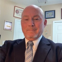 Generac Power Systems Employee Greg Burger's profile photo
