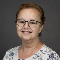 SpawGlass Employee Roberta Long's profile photo