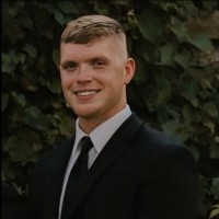 Benjamin Mayer Email & Phone Number