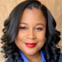 Brown-Forman Employee Kendra Holmes's profile photo