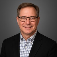 Hartigen Employee Curt Bryan's profile photo