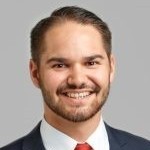 Banque Raiffeisen Neuchâtel et Vallées Employee Alexandre Tinguely's profile photo