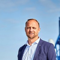 Sven Jansen Email & Phone Number