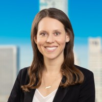 King Street Capital Management Employee Lauren Stong's profile photo