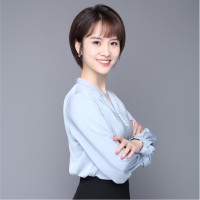 Xing Lu Email