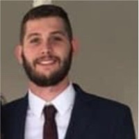 Jacob Jarrett Email & Phone Number