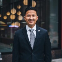Diego Ochoa Email & Phone Number