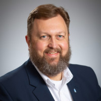 Chad Loomis Email & Phone Number