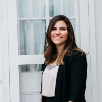 Jessica Flynn Email & Phone Number