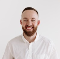 Kyle Thompson Email & Phone Number