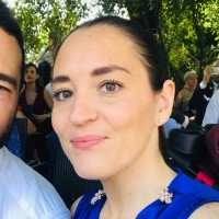 Costa levigatrici S.p.A Employee Chiara Buzzacchera's profile photo