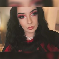 Aimee Hooper Email