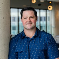Hireology Employee Casey Walsh's profile photo