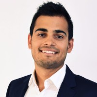 Alexandre-Paul Civard Email