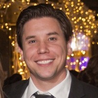 Schimenti Construction Company Employee Ryan Kranich's profile photo