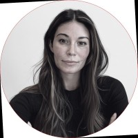 All Raise Employee Summer Vaughn's profile photo