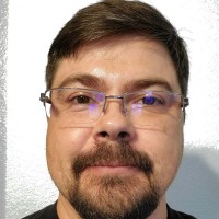 Michael Roberts Email
