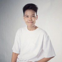 Everlife Employee Benchaya Jindawong's profile photo