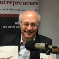 Martin Sklar