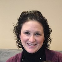 Jewish Federation of Greater MetroWest NJ Employee Stacey Brown's profile photo