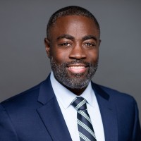 U.S. Retirement & Benefits Partners Employee Jacques Pierre's profile photo