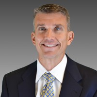 PCL Construction Employee Eric Nixon's profile photo